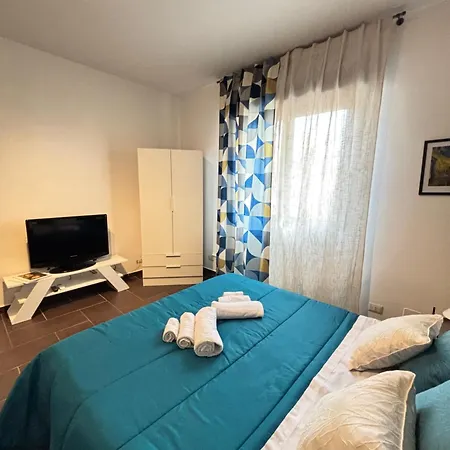 Maison N 16-2