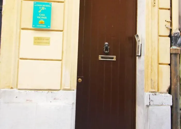La Chiave Dei Sogni